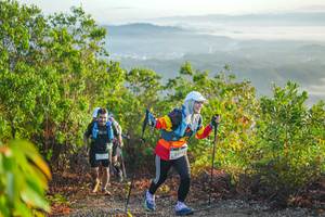 BIB: 2312
                            <button type="button" onclick="openModal(21876789)" class="btn btn-primary btn-sm float-right btn-popup" data-toggle="modal" data-target=".modal-high-quality">
                        <i class="fas fa-shopping-cart"></i> Add to Cart
                    </button>
                                            <button type="button" onclick="isThisMe(21876789, true)" class="btn btn-success btn-sm float-right btn-popup btn-isme hidden" data-toggle="tooltip" data-placement="bottom" title="นี่คือรูปของคุณใช่ไหม คลิกที่นี่เพื่อเอาเข้าอัลบั้ม">
                        <i class="fas fa-plus"></i> Add to album
                    </button>
                    <button type="button" onclick="isThisMe(21876789, false)" class="btn btn-warning btn-sm float-right btn-popup btn-isnotme hidden">
                        <i class="fas fa-ban"></i> Remove from album
                    </button>